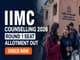 public/image/10-12:37-MAH LLB 5 Year CET 2026 Admit Cards Out - 2026-06-10T122507.132.jpeg